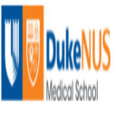 http://www.ishallwin.com/Content/ScholarshipImages/127X127/Duke–NUS Medical School.png
